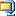 Jpg.zip