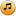 5008C25A  S-P Step 3 - Holders, Bouncers, Deniers - Taking in Psychotics.mp3
