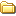 00_2TB_New_Collection_Audios-Videos-PDFs_and_Docs/