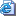 README-FIRST.html