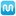 Kn Dictionary - Alan C. Walter.mobi