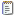 Sizes-of-the-folders-above.txt