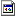 lrhforblog.3